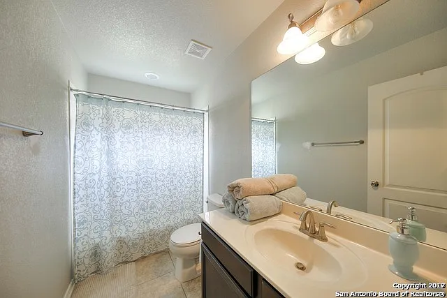 4202 Woodbridge Way — Photo 16