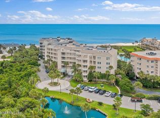 910 Spinnakers Reach Dr UNIT 910, Ponte Vedra Beach, FL 32082