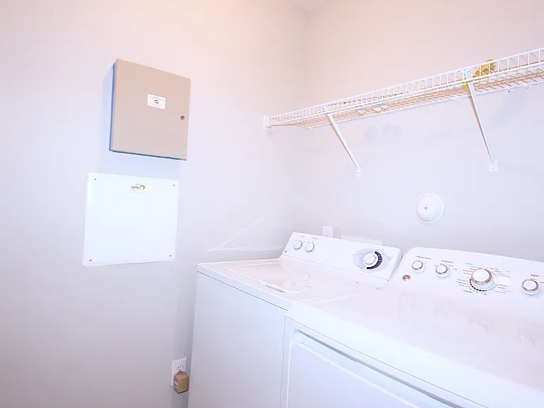 12405 Honeychurch St — Photo 18