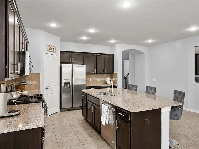 19911 Mulberry Pine Ln — Photo 6