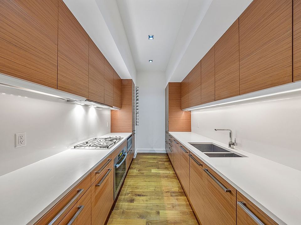 1st image of 140 W 22nd St APT 2D