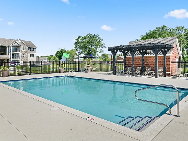 The Reserve at Parkside Village — Photo 42