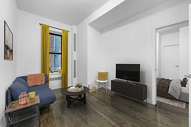 Rented by Oxford Property Group