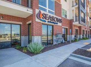 14747 S Draper Pointe Way #N224, Draper, UT 84020