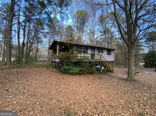 208 N Burson Ave, Bogart, GA 30622