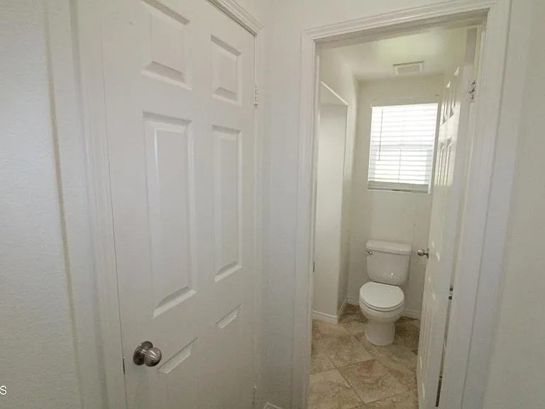3139 Lisbon Ln — Photo 8