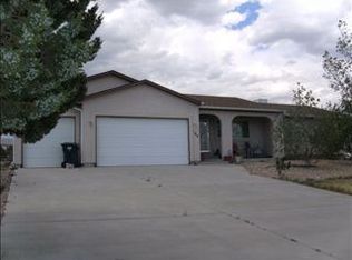 189 E Hastings Ave, Pueblo West, CO 81007