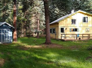 71 Happy Pl, Bayfield, CO 81122