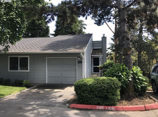 3868 Botticelli St, Lake Oswego, OR