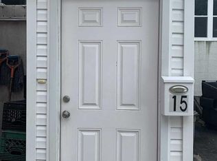 15 McKinley Ave, Dumont, NJ 07628