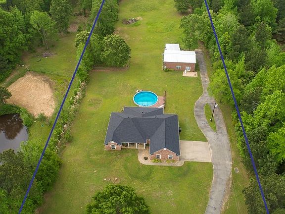 7179 Tryon Rd, Longview, TX 75605 | Zillow
