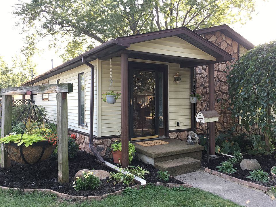 1st image of 1316 W Cherry St