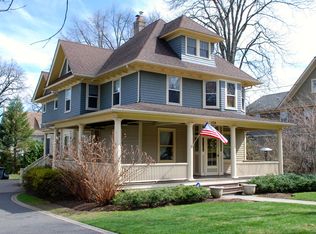 239 Claremont Rd, Ridgewood, NJ 07450