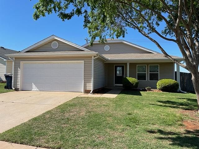 1st image of 10341 Aberdeen Dr