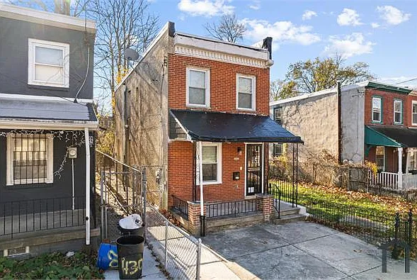 4304 Aspen St — Photo 5