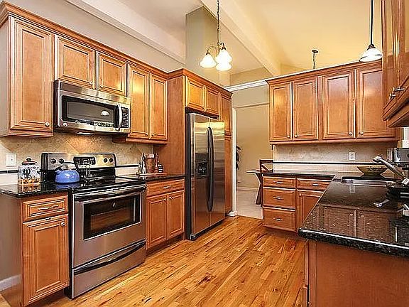 5th image of 6262 S Jamaica Ct