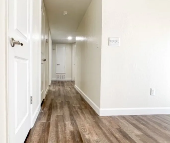 Jackson Park Place — Photo 168