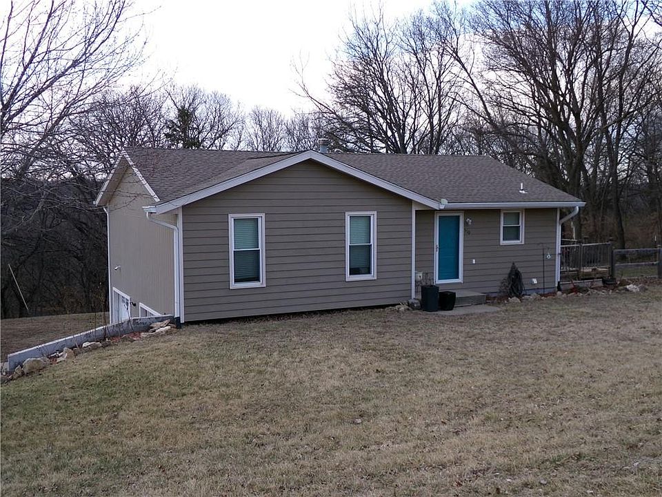 1st image of 510 E Seybold Rd