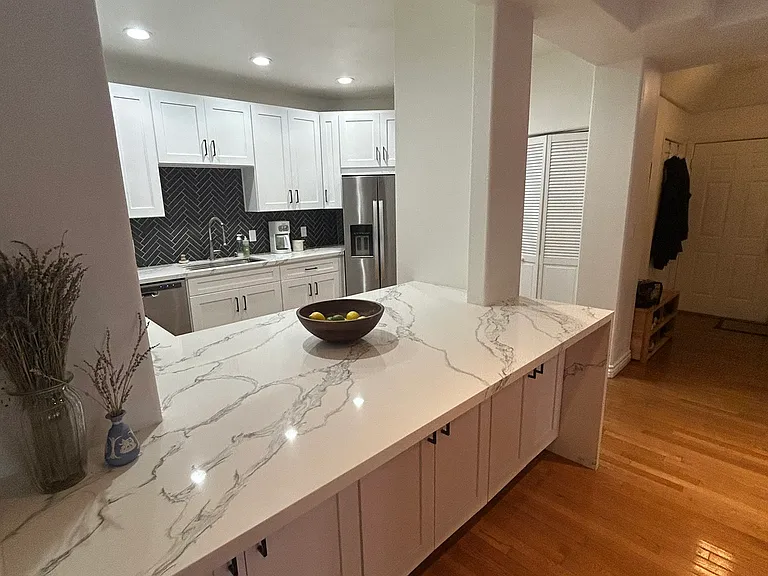 3460 S Centinela Ave — Photo 7