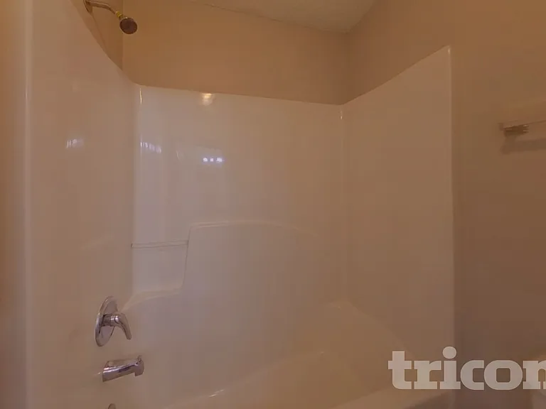 5148 Estonian Dr — Photo 19