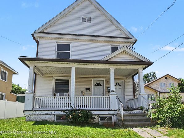 1315 Farr St APT 2