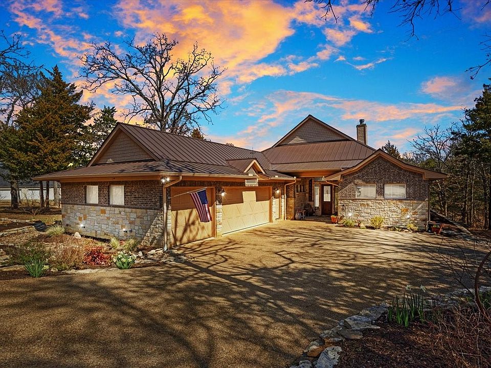1st image of 192 Dove Canyon Dr