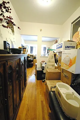 Rented by Bold New York | media 42