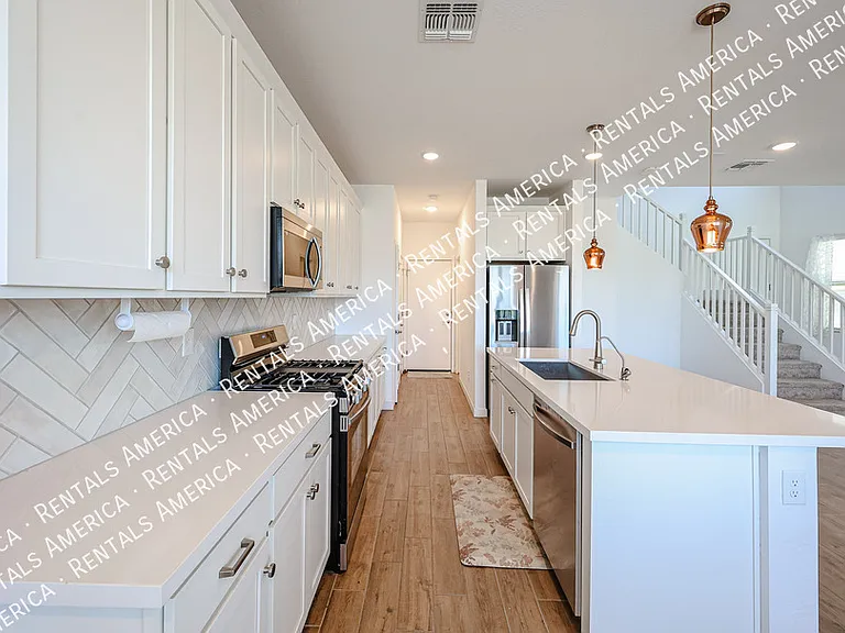 9436 E Supernova Dr — Photo 9