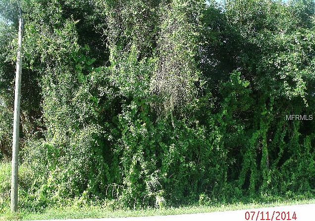 1st image of 20417 Kinderkemac Ave