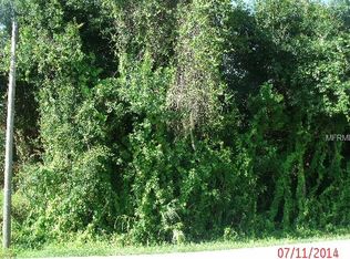 20417 Kinderkemac Ave, Port Charlotte, FL 33952