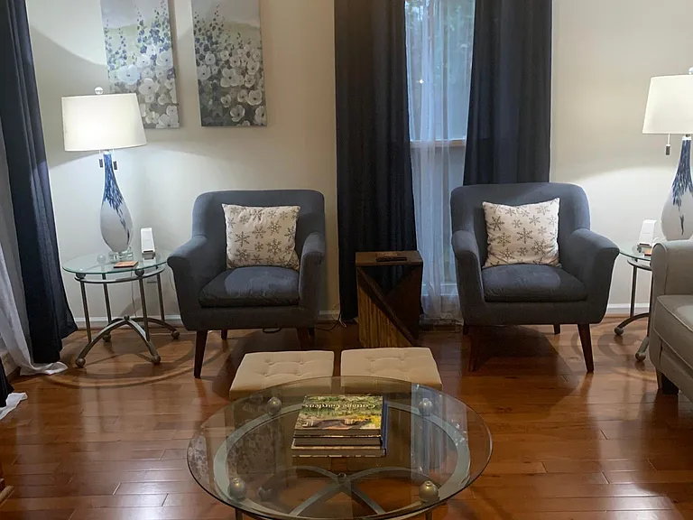 1201 Chason Dr — Photo 6