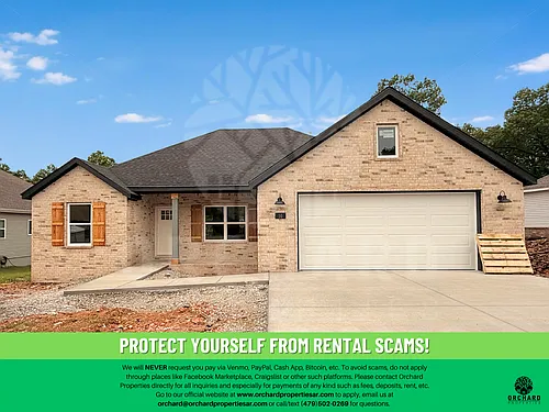 10 Ruthwell Dr Photo 1