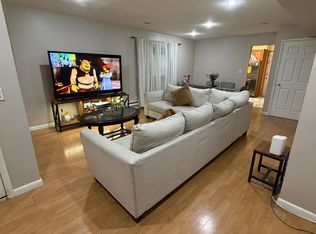 44 Pulaski Ave #1A, Carteret, NJ