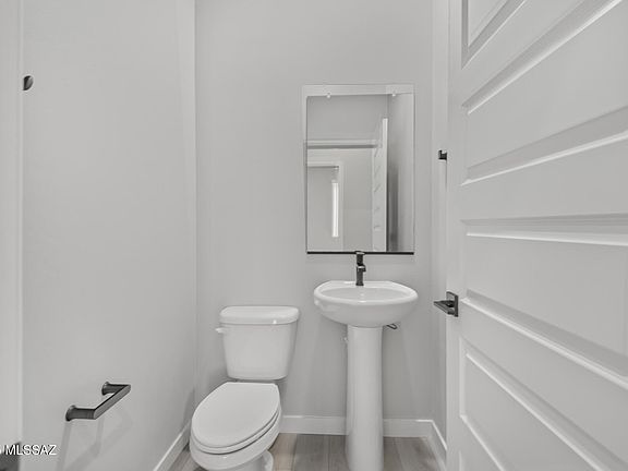 5th image of 7722 S Wild Prairie Dr