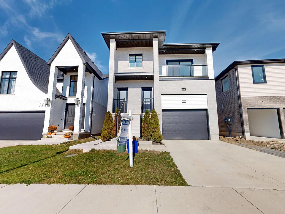 3867 Petalpath Way #C