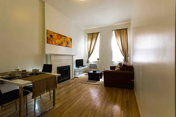 Rented by 348 First Second LLC | media 22