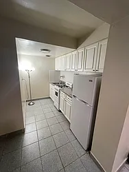 Rented by Best Apartments North Inc