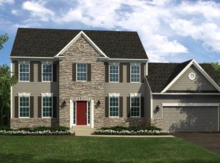 1307A Bluemount Rd, Monkton, MD 21111