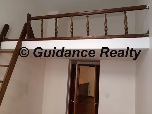 Rented by Guidance Realty Corp. | media 8