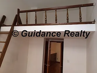 Rented by Guidance Realty Corp.