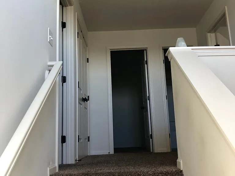 14259 Oakland Ct — Photo 19