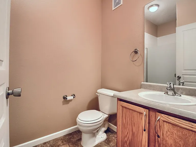 833 E 98th Ave #202 — Photo 13