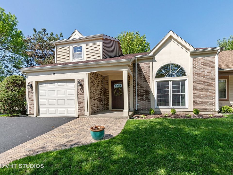 1st image of 450 Cambridge Dr