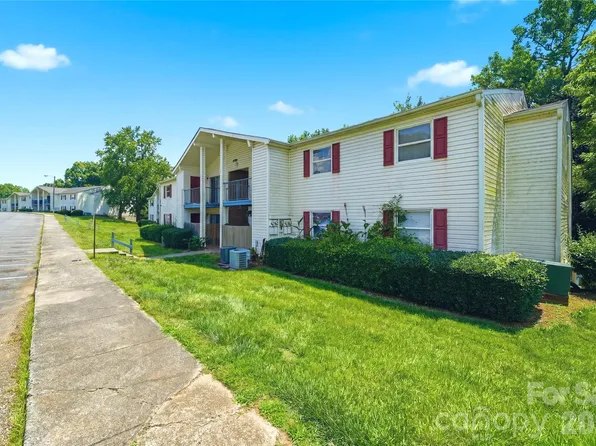7984 Shady Oak Trl APT 189, Charlotte, NC 28210