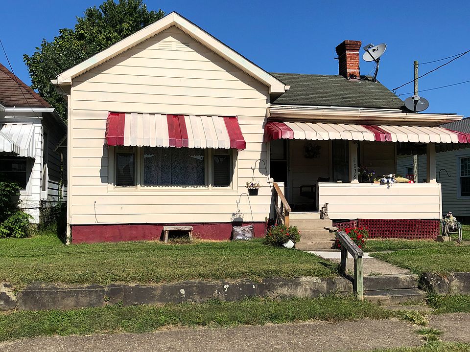 1st image of 1038 2nd Ave