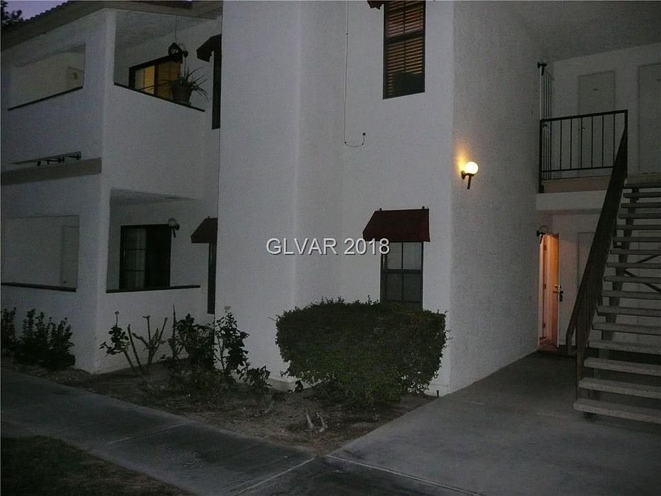 1st image of 6633 W Tropicana Ave Unit 102