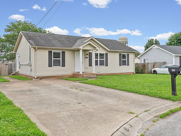 2nd image of 307 Alan Ct