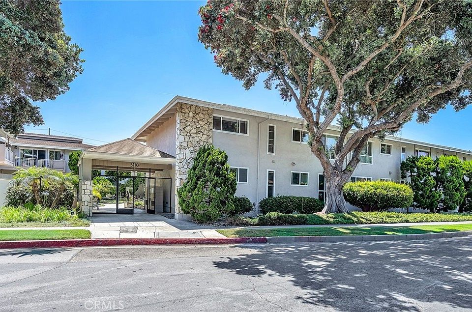 1st image of 3110 Merrill Dr #83