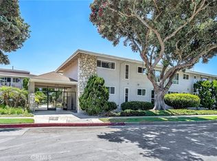 3110 Merrill Dr #83, Torrance, CA 90503