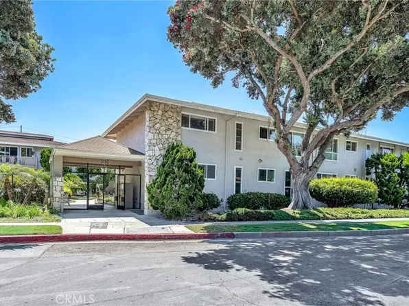 3110 Merrill Dr #83, Torrance, CA 90503
